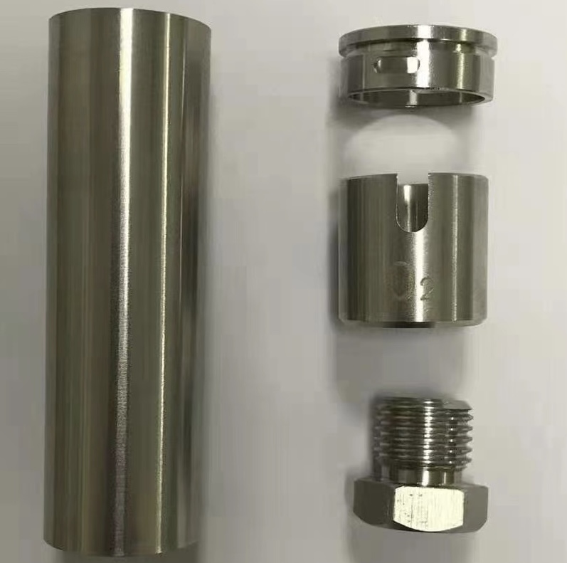 1645671164196014.jpeg F5A3FABD-BEF9-4FF1-A97E-3851207B6DBB.jpeg