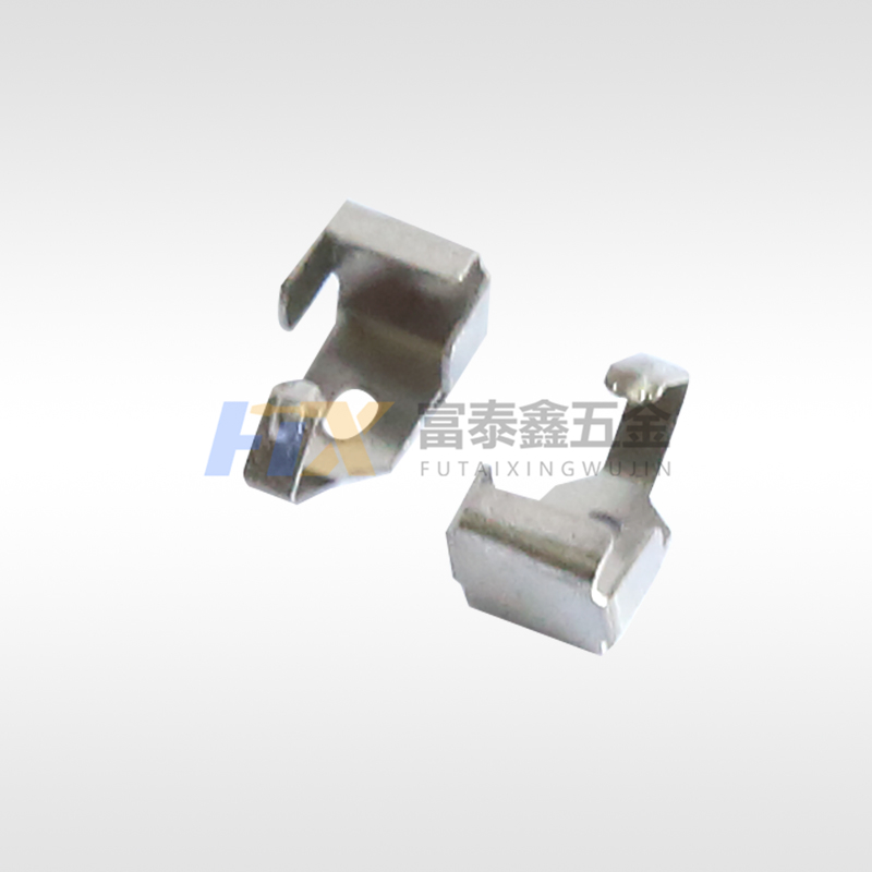 1646383365112071.jpeg 598133D7-5BB2-4946-85C2-3B88E8AD90C7.jpeg