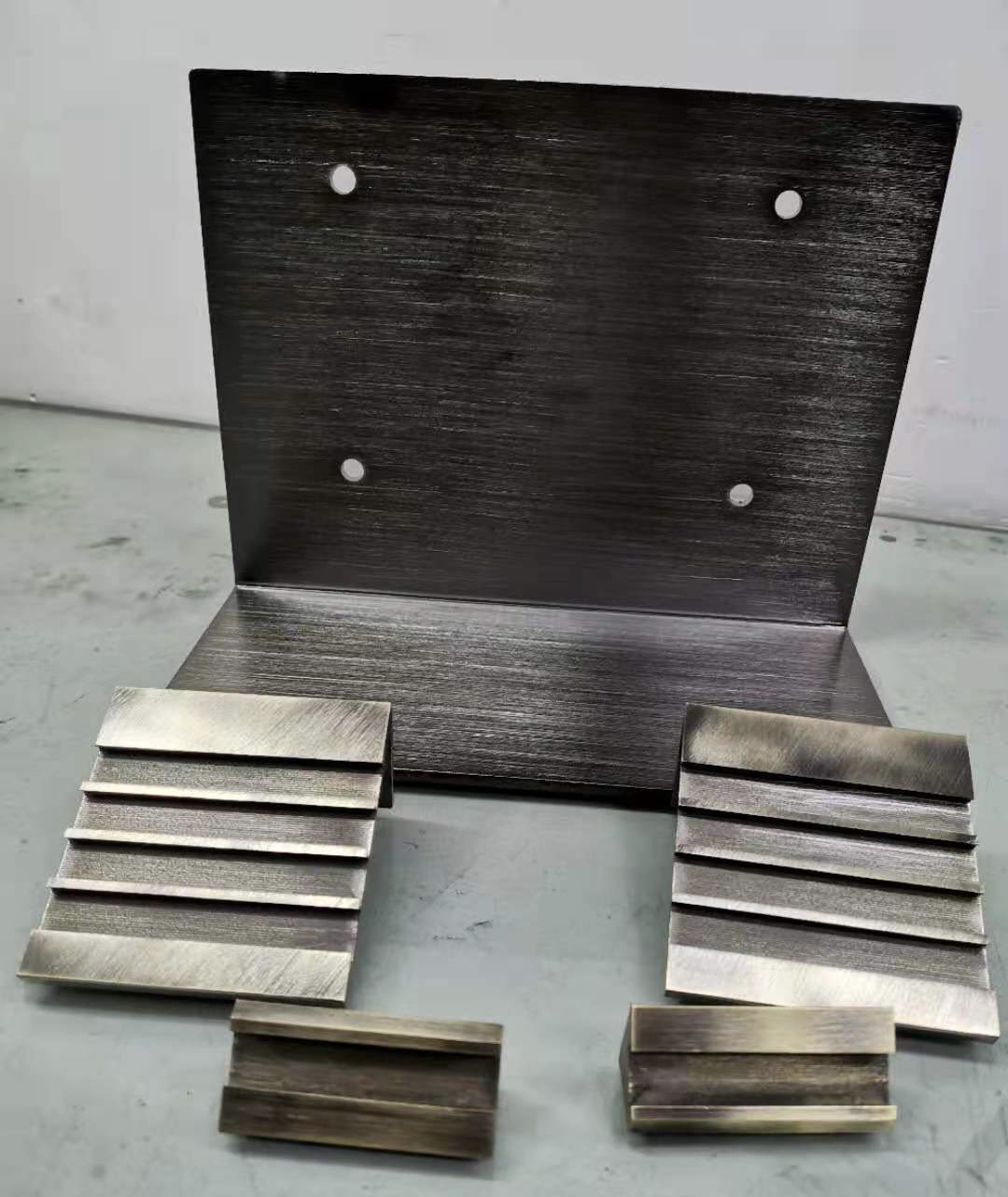 1648028021436592.jpeg 2B2C3315-4F58-46DB-B99C-4B473B2CABA1.jpeg