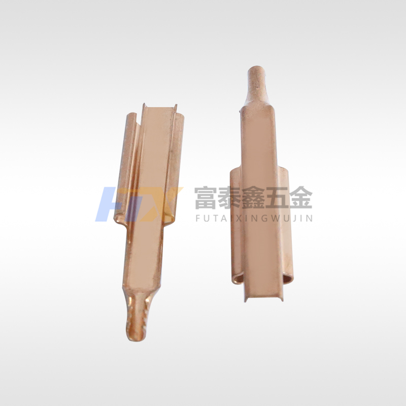 1648111201117108.jpeg 7B4E98C2-6C3F-4F70-A212-B95447C7C316.jpeg