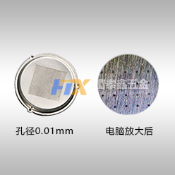 1652085583179178.jpeg A1C71518-374F-4470-8343-1ED8E9003EED.jpeg