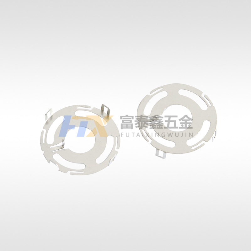 1653381969205140.jpeg 216E16B4-9EF6-43E5-9B46-2C2F35B88432.jpeg