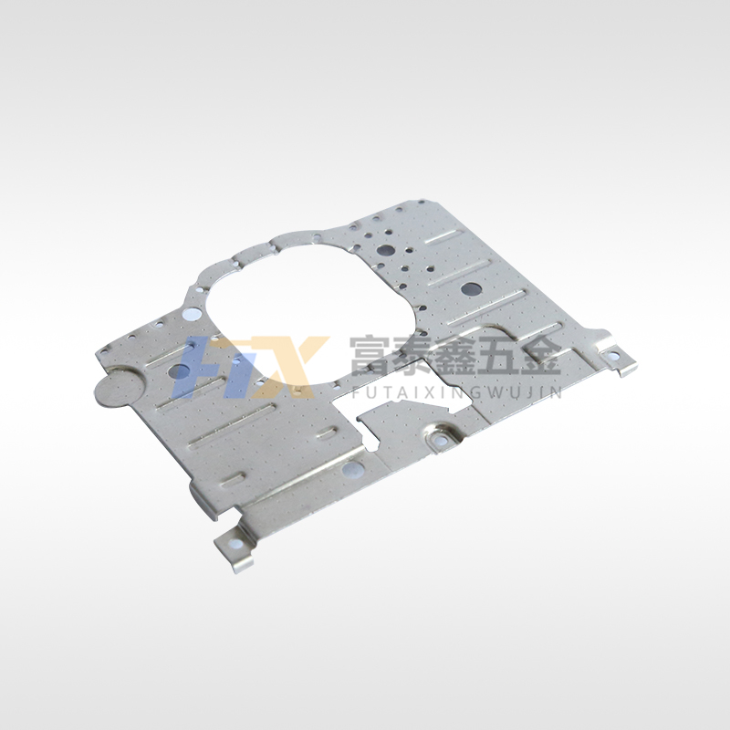 1656225326189011.jpeg E7A7AF47-15FA-4BE9-877B-9475519ADAE9.jpeg