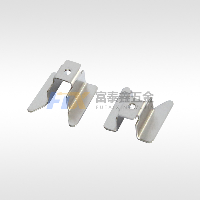 1656732425986744.jpeg 02A2668A-24A1-46B1-A0B1-C93F791B5028.jpeg