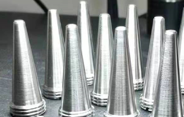 1658557444175862.png 1ba18c5dc03301f66676e5de9714603.png