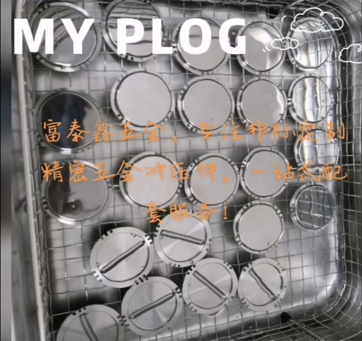 1662201976164890.jpeg 2A4CBE9E-1B39-4FC1-8AAF-C0A60F498E60.jpeg