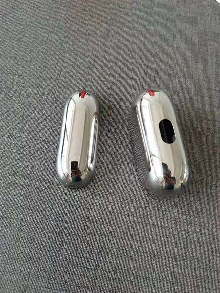 1663385575119090.jpg 微信圖片_20211118102100_副本.jpg