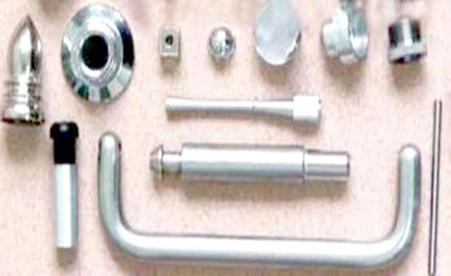 1663730721101944.jpg 不銹鋼_副本.jpg