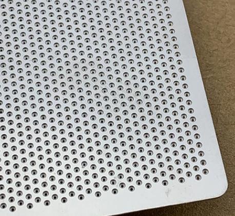 1664163854749294.jpg 微孔1.jpg