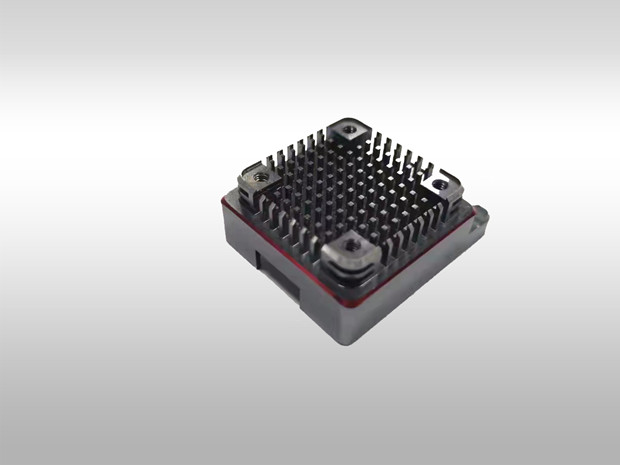 1665192039229075.jpg 1_副本.jpg