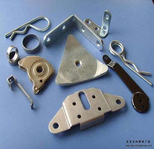 1669969262632722.jpg 富泰鑫.jpg