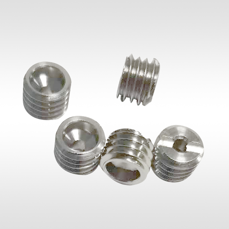 1671529181377607.jpg 數控車床件(濾片內殼).jpg