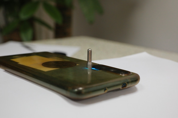 1675932925227233.jpg BH2A7572_副本.jpg