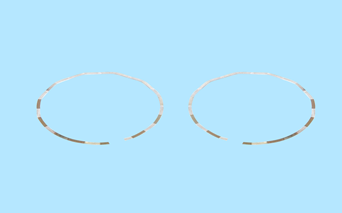 1677459565188122.png 2A4A4543_副本 網(wǎng).png