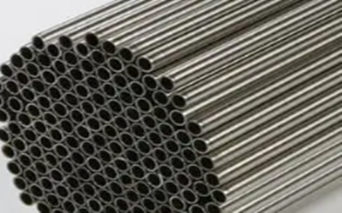 1681522856200788.png e5a581a9836030342a9b70a8de76340_副本.png