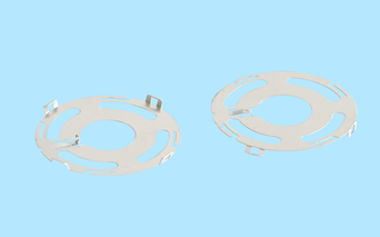 1683511574202991.png 2A4A4541_副本網站.png