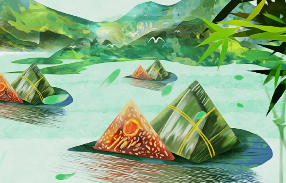 1687326637166963.png 微信圖片_20230621134650.png