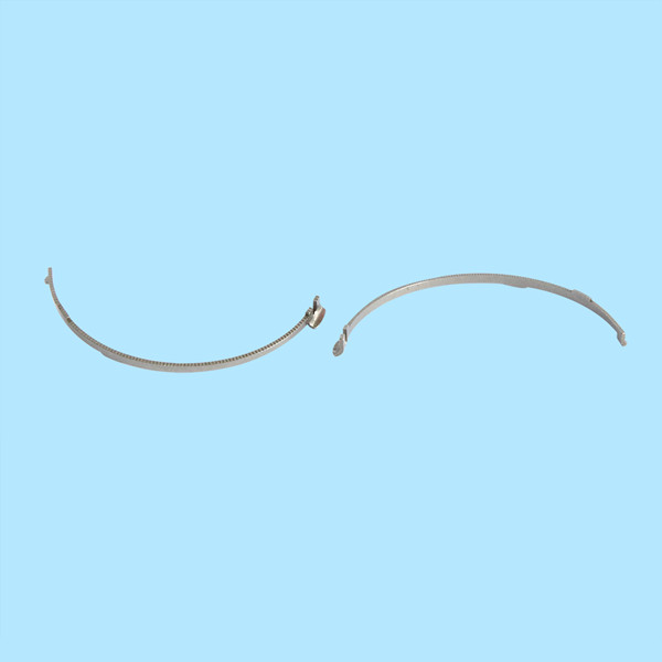 1688442253101141.jpg 2A4A4560_副本.jpg