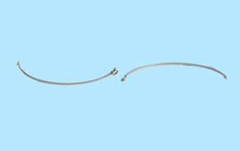 1689730137431684.png 2A4A4560_副 本.png