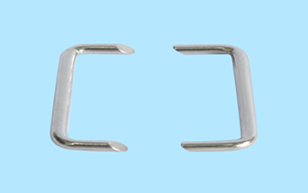 1689730795299981.png 2A4A4551_ 副本.png