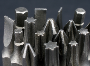 1690436514106347.png image.png