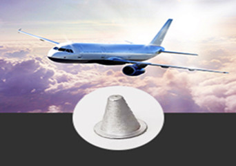 科研精密零件打孔要注意什么？