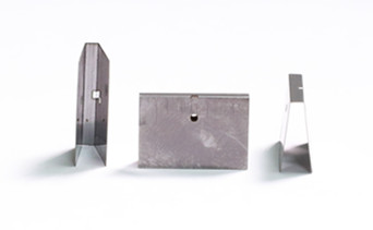 1691820940207271.jpg BH2A7555_副本.jpg