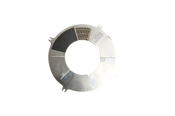 1692252638397056.jpg BH2A7528_副本.jpg