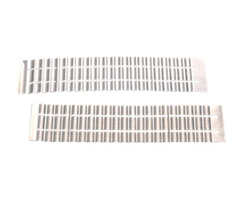 1692602660168659.jpg BH2A7536_副本.jpg