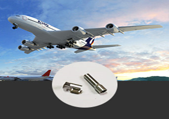 航空航天機(jī)殼外殼的主要材料是什么？