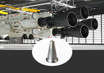 1695102883187501.jpg 航空2_副本.jpg