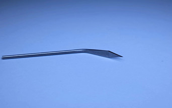 1695612262122661.jpg 產品手術刀_副本.jpg