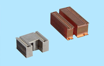 1696909199130607.jpg 2A4A4585_副本.jpg