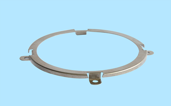 1701759949529666.png 2A4A4567_副 本.png