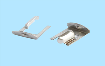 1702954539173672.png 2A4A4572_副 本.png