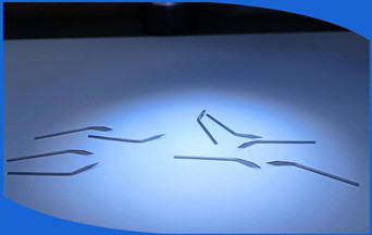 1703672274195962.jpg mtw-81271144.jpg