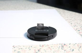 1704968510108171.jpg BH2A7489_副本_副本.jpg