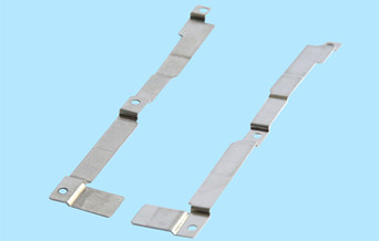 1713236366177700.jpg 2A4A4592_副本.jpg