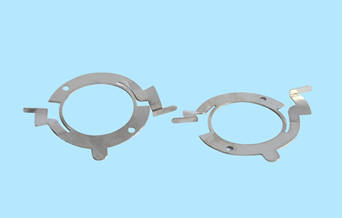 深圳富泰鑫五金廠家，精密機(jī)械加工工藝領(lǐng)域的佼佼者