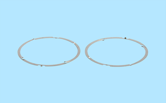 1716174037118650.png 2A4A4553_ 副本.png