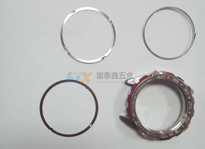 1728713346197811.png b3a77b2eb650a0ccebffa67ff92fec9a.png