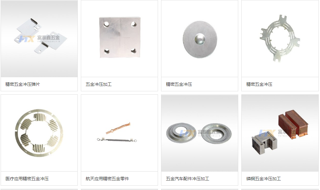 1733474235484250.png RBUT`@_FMW(TIBDD~5PEGF8.png