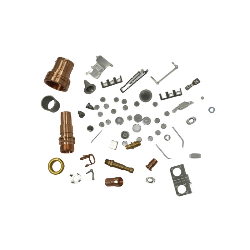 1739155436587977.png DSC00329_副本.png