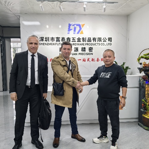 1740732864160061.jpg 836f11d2-b826-4b34-974f-5b7a45dd14da_副本.jpg