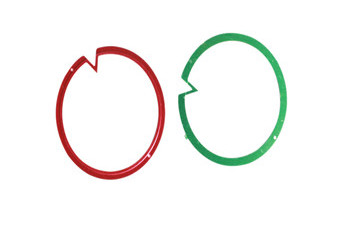 在軍工應(yīng)用中精密五金沖壓工藝的獨(dú)特性