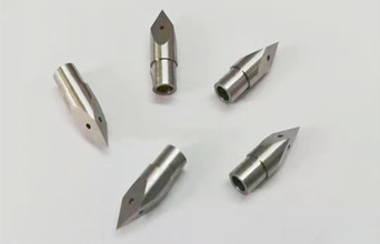 1741764967181864.jpg 3c0791812dd45b89913da339a9d088c_副本.jpg