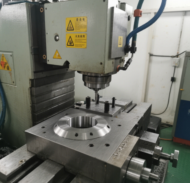 1745487226104911.png image.png