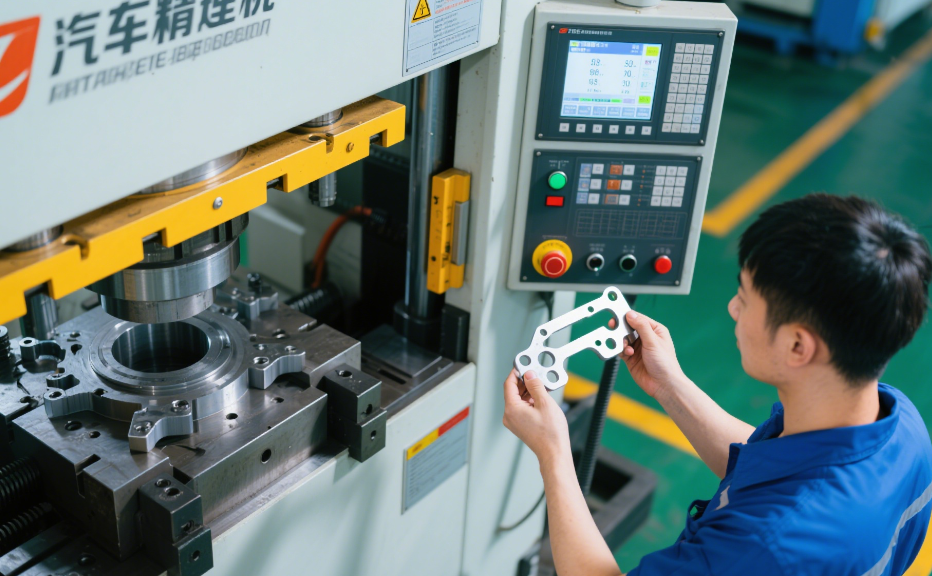 1747904791173648.png 汽車沖壓件2.png