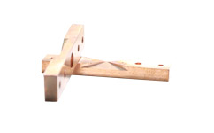 1749032951883291.jpg 2422.jpg