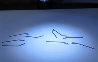 富泰鑫醫療設備精密零部件加工：守護生命的精密制造